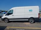 Ford Transit Image 12