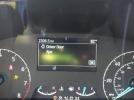 Ford Transit Image 14