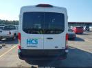 Ford Transit Image 13