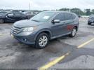 Honda CR-V Ex Image 10