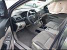 Honda CR-V Ex Image 6