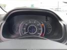 Honda CR-V Ex Image 3