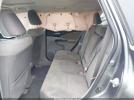 Honda CR-V Ex Image 5