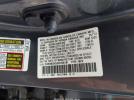 Honda CR-V Ex Image 7