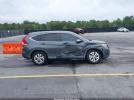 Honda CR-V Ex Image 15