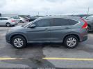 Honda CR-V Ex Image 12
