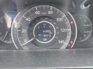 Honda CR-V Ex Image 13