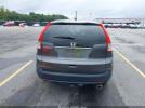 Honda CR-V Ex Image 14