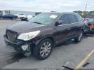 Buick Enclave Leather Image 11