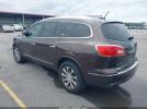 Buick Enclave Leather Image 15