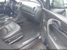 Buick Enclave Leather Image 17