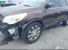Buick Enclave Leather Image 5