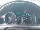 Buick Enclave Leather Image 2