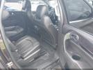 Buick Enclave Leather Image 6