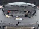 Buick Enclave Leather Image 3