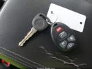 Buick Enclave Leather Image 13