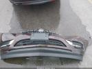 Buick Enclave Leather Image 9