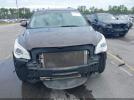 Buick Enclave Leather Image 10