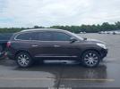 Buick Enclave Leather Image 7