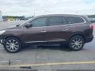 Buick Enclave Leather Image 14
