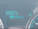Buick Enclave Leather Image 16