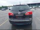 Buick Enclave Leather Image 12