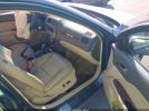 Ford Fusion Sel Image 2
