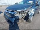 Ford Fusion Sel Image 8