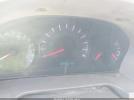 Ford Fusion Sel Image 14