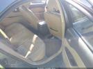 Ford Fusion Sel Image 4