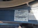Ford Fusion Sel Image 5