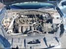 Ford Fusion Sel Image 7