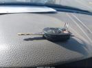 Ford Fusion Sel Image 6