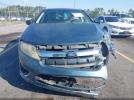 Ford Fusion Sel Image 9