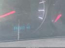 Ford Fusion Sel Image 15