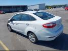 Ford Fiesta Se Image 7