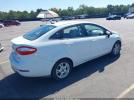 Ford Fiesta Se Image 10
