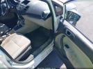 Ford Fiesta Se Image 12