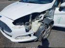 Ford Fiesta Se Image 9