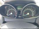 Ford Fiesta Se Image 5