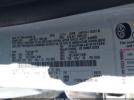 Ford Fiesta Se Image 3