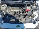Ford Fiesta Se Image 6