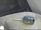 Ford Fiesta Se Image 4