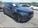 BMW X Series Sdrive30i Image 1