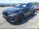 BMW X Series Sdrive30i Image 4
