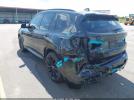 BMW X Series Sdrive30i Image 7