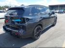 BMW X Series Sdrive30i Image 16