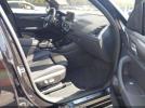 BMW X Series Sdrive30i Image 3