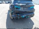 BMW X Series Sdrive30i Image 5