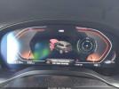 BMW X Series Sdrive30i Image 6